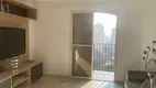 Foto 5 de Apartamento com 2 Quartos à venda, 82m² em Pompeia, São Paulo