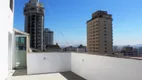 Foto 8 de Apartamento com 4 Quartos à venda, 642m² em Santa Cecília, São Paulo