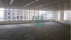 Foto 3 de Sala Comercial para alugar, 433m² em Brooklin, São Paulo