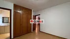 Foto 34 de Casa com 3 Quartos à venda, 560m² em Boaçava, São Paulo