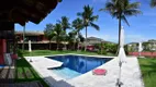 Foto 6 de Casa com 6 Quartos à venda, 580m² em Balneário Praia do Perequê , Guarujá
