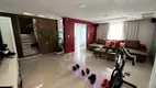 Foto 9 de Casa com 3 Quartos à venda, 229m² em Amizade, Jaraguá do Sul
