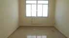 Foto 2 de Apartamento com 1 Quarto para alugar, 59m² em Bento Ribeiro, Rio de Janeiro