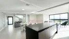 Foto 45 de Casa de Condomínio com 4 Quartos para venda ou aluguel, 470m² em Condomínio Residencial Alphaville II, São José dos Campos