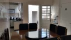 Foto 5 de Casa com 3 Quartos à venda, 246m² em Vila Olimpia, Sorocaba