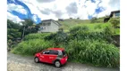 Foto 5 de Lote/Terreno à venda, 942m² em Suico, Nova Friburgo