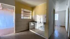 Foto 3 de Casa com 2 Quartos à venda, 50m² em Residencial dos Passaros, Jaú