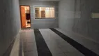 Foto 20 de Casa com 2 Quartos à venda, 92m² em Parada Inglesa, São Paulo