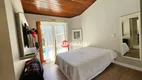 Foto 31 de Casa de Condomínio com 4 Quartos para alugar, 450m² em Alphaville Residencial 6, Santana de Parnaíba