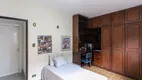 Foto 11 de Casa com 3 Quartos à venda, 208m² em Canaã, Londrina