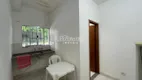 Foto 7 de Casa com 1 Quarto à venda, 135m² em Centro, Piracicaba