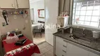 Foto 4 de Casa com 4 Quartos à venda, 215m² em Vigilato Pereira, Uberlândia