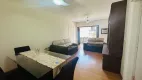 Foto 2 de Apartamento com 2 Quartos à venda, 107m² em Pompeia, Santos