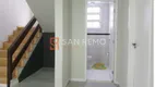 Foto 17 de Casa com 3 Quartos à venda, 230m² em Pantanal, Florianópolis