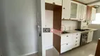 Foto 8 de Apartamento com 2 Quartos à venda, 50m² em Vila Antonieta, São Paulo