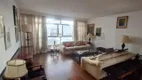 Foto 14 de Apartamento com 3 Quartos à venda, 170m² em Consolação, São Paulo