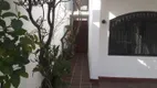 Foto 11 de Casa com 2 Quartos à venda, 100m² em Jardim Ana Maria, São Paulo