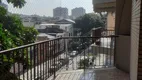 Foto 3 de Apartamento com 3 Quartos para venda ou aluguel, 90m² em Vila Isabel, Rio de Janeiro