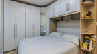 Foto 18 de Apartamento com 1 Quarto à venda, 39m² em Chácara Califórnia, São Paulo