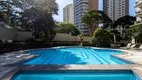 Foto 11 de Apartamento com 4 Quartos à venda, 230m² em Chácara Klabin, São Paulo