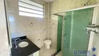 Foto 13 de Apartamento com 2 Quartos à venda, 80m² em Urca, Rio de Janeiro