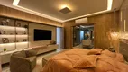Foto 36 de Casa de Condomínio com 5 Quartos à venda, 854m² em Residencial Lago Sul, Bauru