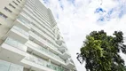 Foto 3 de Apartamento com 2 Quartos à venda, 67m² em Camorim, Rio de Janeiro