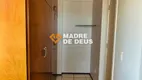 Foto 15 de Apartamento com 3 Quartos à venda, 105m² em Fátima, Fortaleza