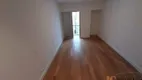 Foto 15 de Apartamento com 4 Quartos à venda, 166m² em Brooklin, São Paulo