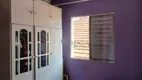 Foto 15 de Sobrado com 3 Quartos à venda, 55m² em Vila Esperança, São Paulo