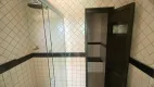 Foto 27 de Cobertura com 4 Quartos à venda, 158m² em Vila Nova, Cabo Frio