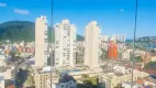 Foto 17 de Apartamento com 2 Quartos à venda, 84m² em Enseada, Guarujá