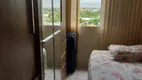 Foto 11 de Apartamento com 2 Quartos à venda, 55m² em Serraria, Maceió