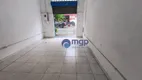 Foto 8 de Ponto Comercial para alugar, 37m² em Vila Ede, São Paulo