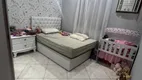 Foto 37 de Casa com 3 Quartos à venda, 300m² em Sepetiba, Rio de Janeiro