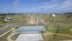 Foto 6 de Lote/Terreno à venda, 300m² em Alphaville, Barra dos Coqueiros
