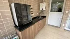 Foto 12 de Apartamento com 2 Quartos à venda, 84m² em Praia dos Sonhos, Itanhaém