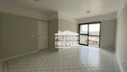 Foto 4 de Apartamento com 3 Quartos à venda, 82m² em Jardim Guarani, Campinas