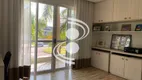 Foto 15 de Casa com 4 Quartos à venda, 545m² em Barra da Tijuca, Rio de Janeiro