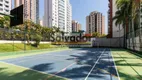 Foto 108 de Apartamento com 3 Quartos à venda, 105m² em Chácara Klabin, São Paulo