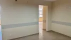 Foto 6 de Sala Comercial para alugar, 141m² em Centro, Rio de Janeiro