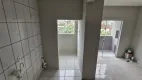 Foto 17 de Apartamento com 2 Quartos à venda, 52m² em Itaum, Joinville