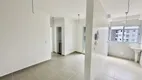 Foto 6 de Apartamento com 2 Quartos à venda, 46m² em Aristocrata, São José dos Pinhais