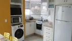 Foto 5 de Apartamento com 1 Quarto para alugar, 40m² em Canasvieiras, Florianópolis