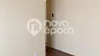Foto 2 de Apartamento com 3 Quartos à venda, 60m² em Andaraí, Rio de Janeiro