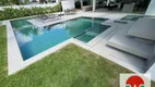 Foto 62 de Casa de Condomínio com 7 Quartos à venda, 850m² em Jardim Acapulco , Guarujá