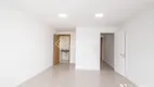 Foto 13 de Sala Comercial para alugar, 31m² em Passo D areia, Porto Alegre