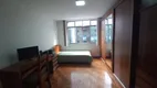 Foto 16 de Apartamento com 3 Quartos à venda, 130m² em Centro, Petrópolis