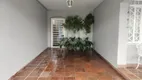 Foto 43 de Casa com 3 Quartos à venda, 331m² em Chácara da Barra, Campinas