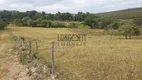 Foto 2 de Lote/Terreno à venda, 1020m² em , Coronel Xavier Chaves